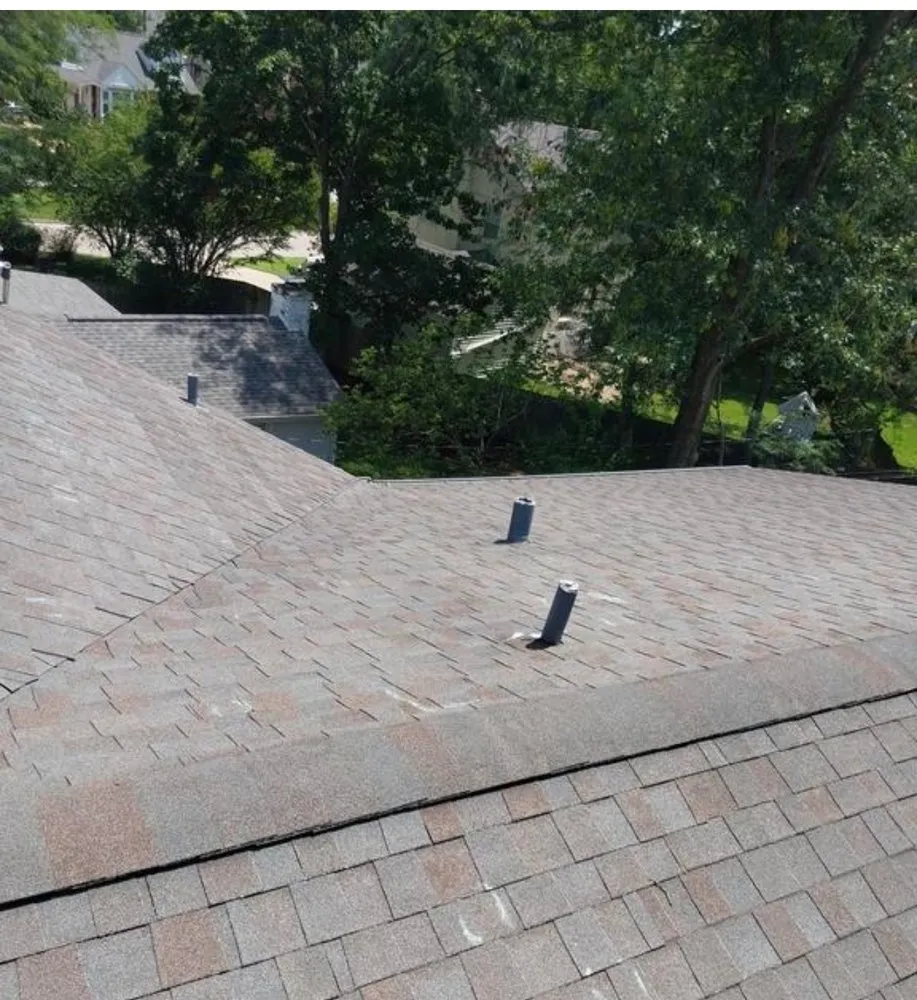 Slide of Elite Contruction