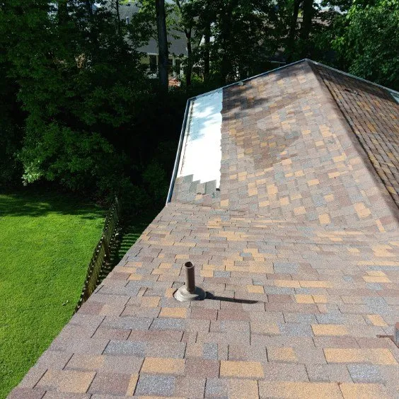 Slide of Elite Contruction