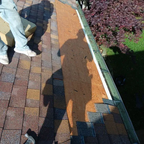 Slide of Elite Contruction