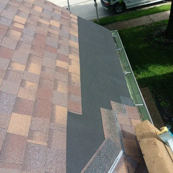 Slide of Elite Contruction