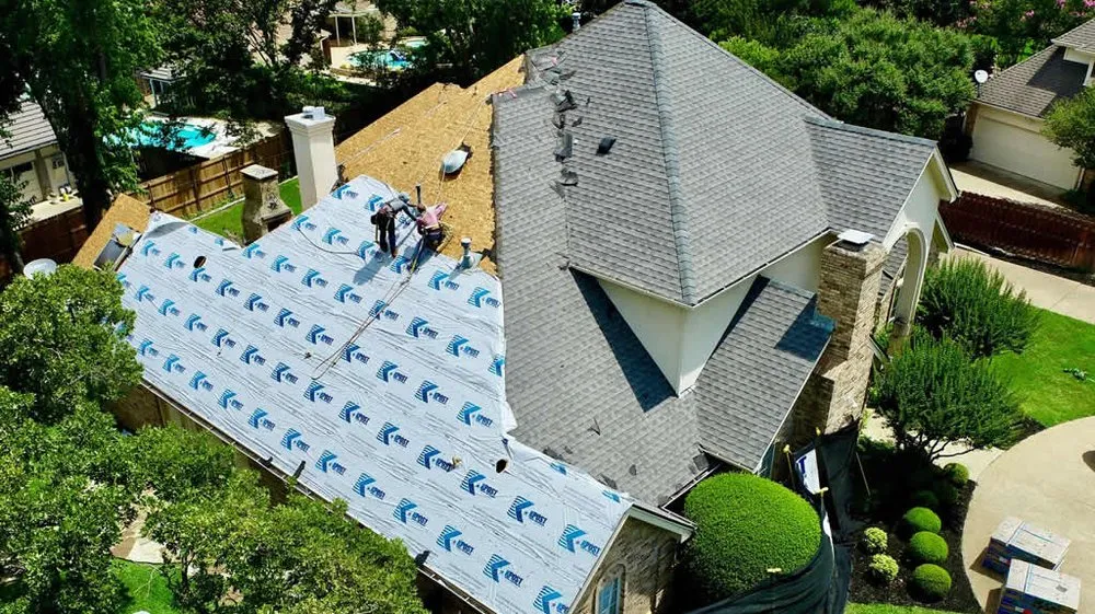 Slide of Elite Craftsman Construction