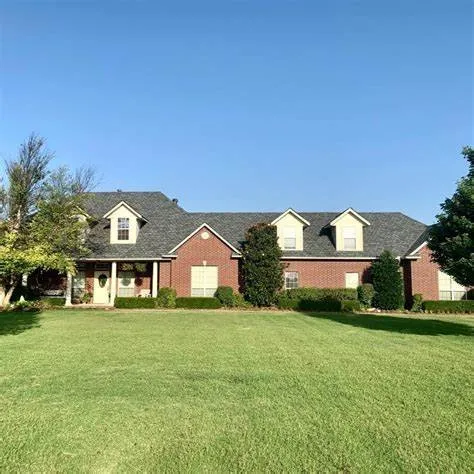 Slide of Elite Craftsman Construction