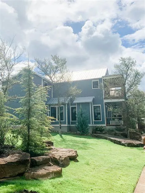 Slide of Elite Craftsman Construction