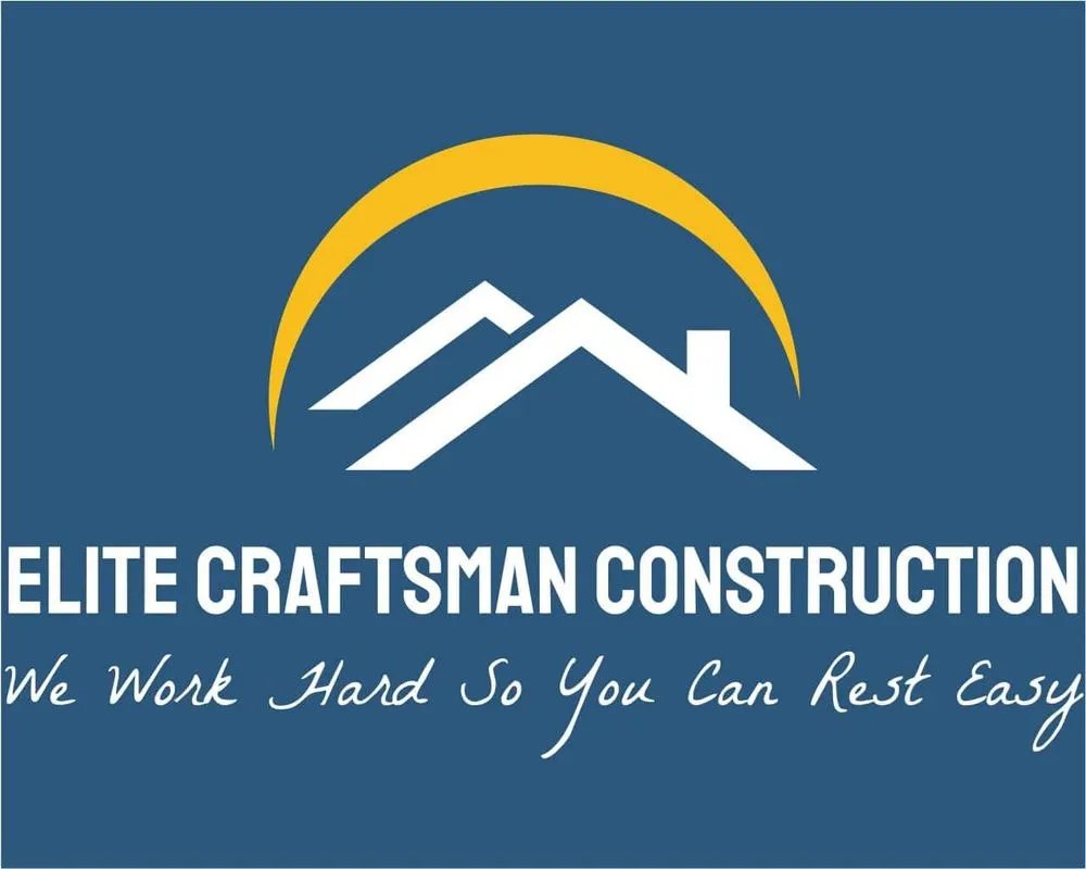 Slide of Elite Craftsman Construction