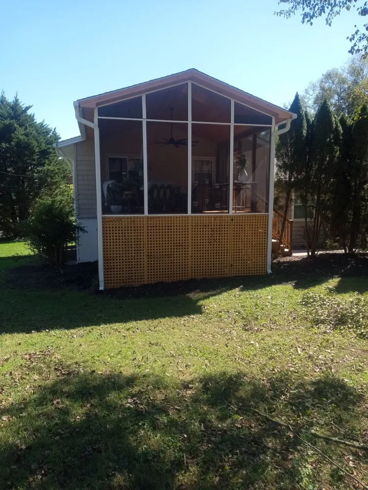 Slide of Elite Customs