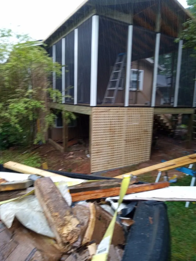 Slide of Elite Customs