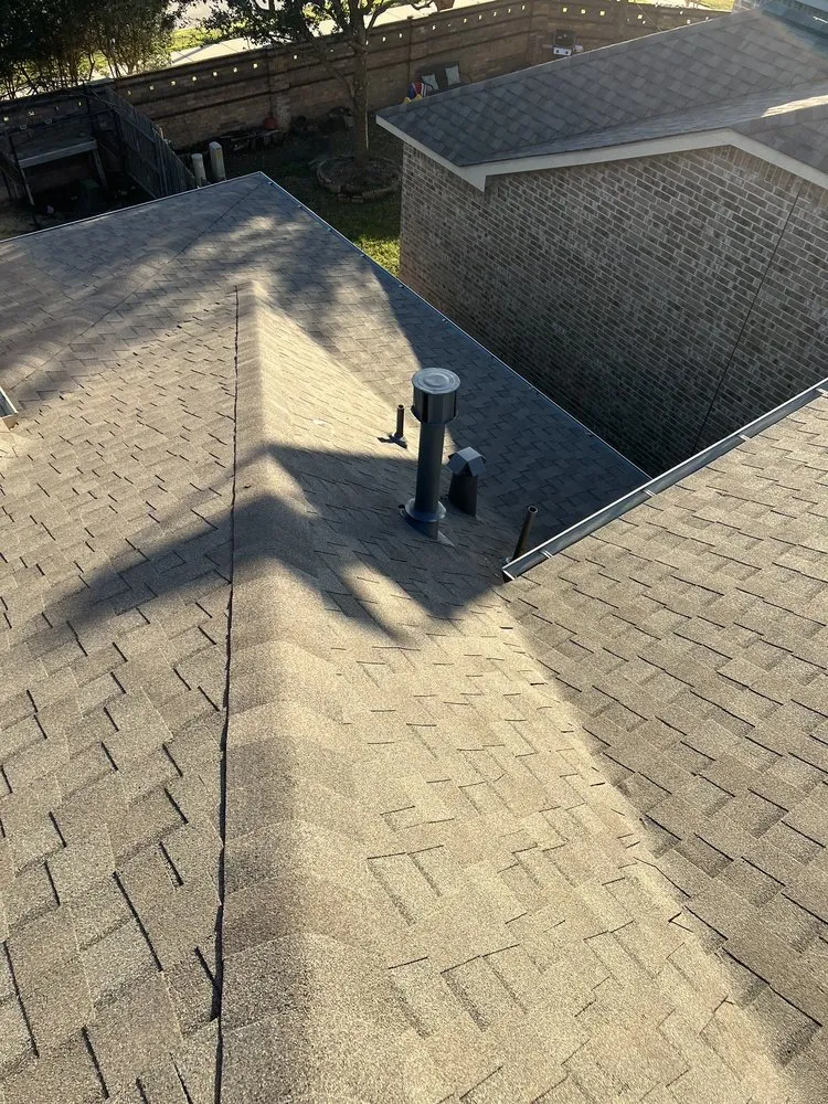 Slide of Elite Disaster Recovery