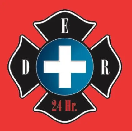 Slide of Elite Disaster Recovery