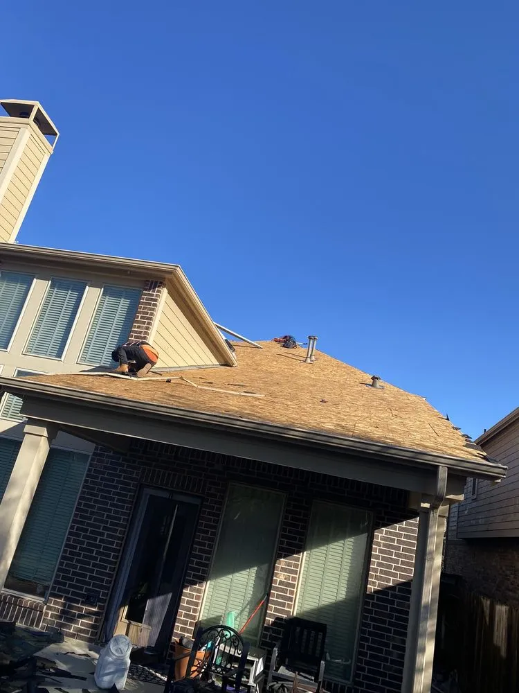 Slide of Elite Disaster Recovery