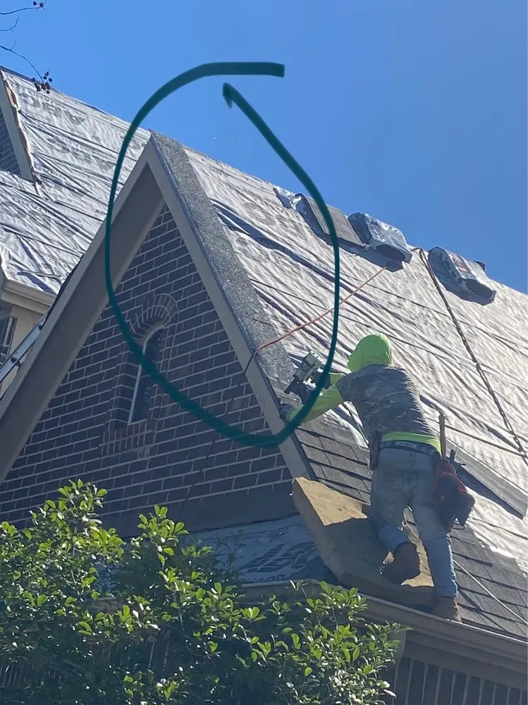 Slide of Elite Disaster Recovery