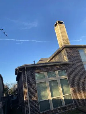 Elite Disaster Recovery Logo