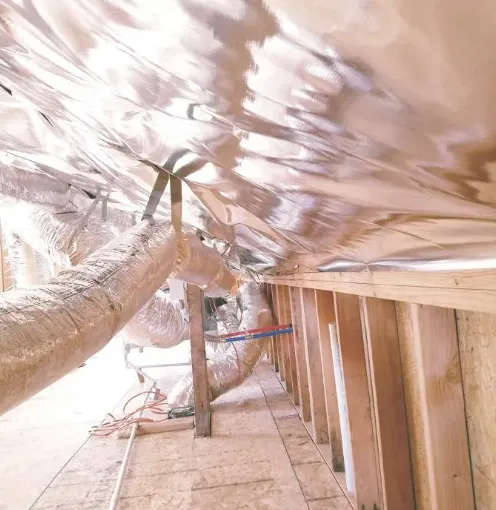 Slide of Elite Efficiency Pros