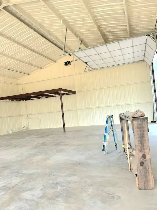 Slide of Elite Efficiency Pros