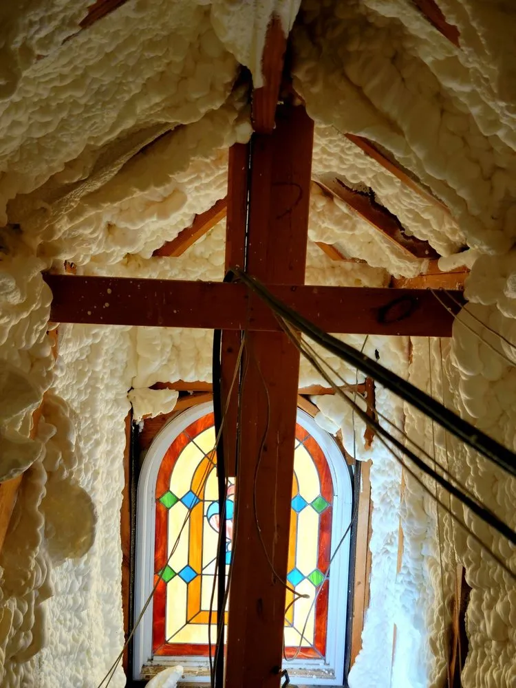 Slide of Elite Efficiency Pros