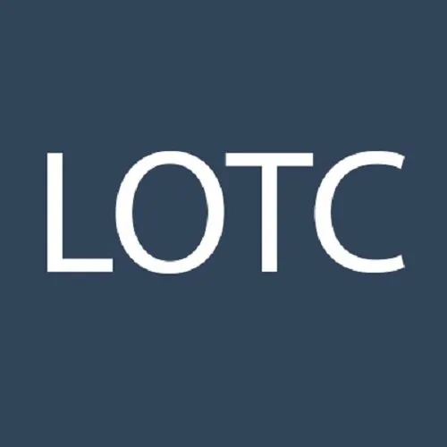 Slide of Elite Exterior