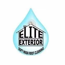 Slide of Elite Exterior