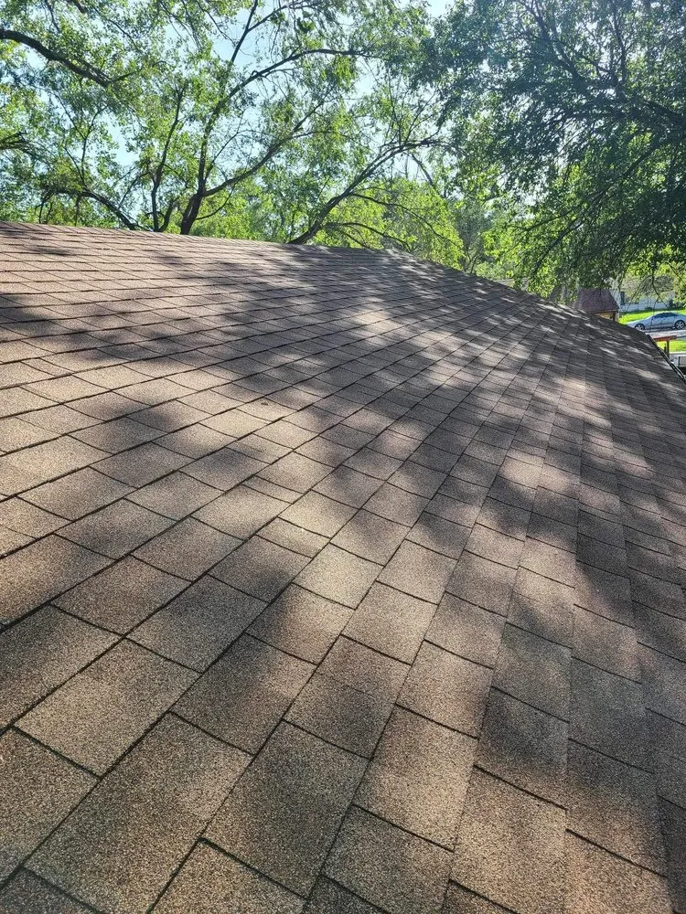 Slide of Elite exterior cleaning ICT