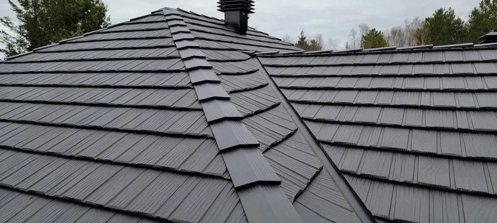 Slide of Elite Exterior Contracting