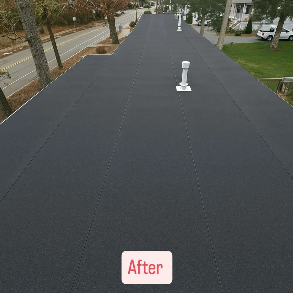 Slide of Elite Exterior Contracting