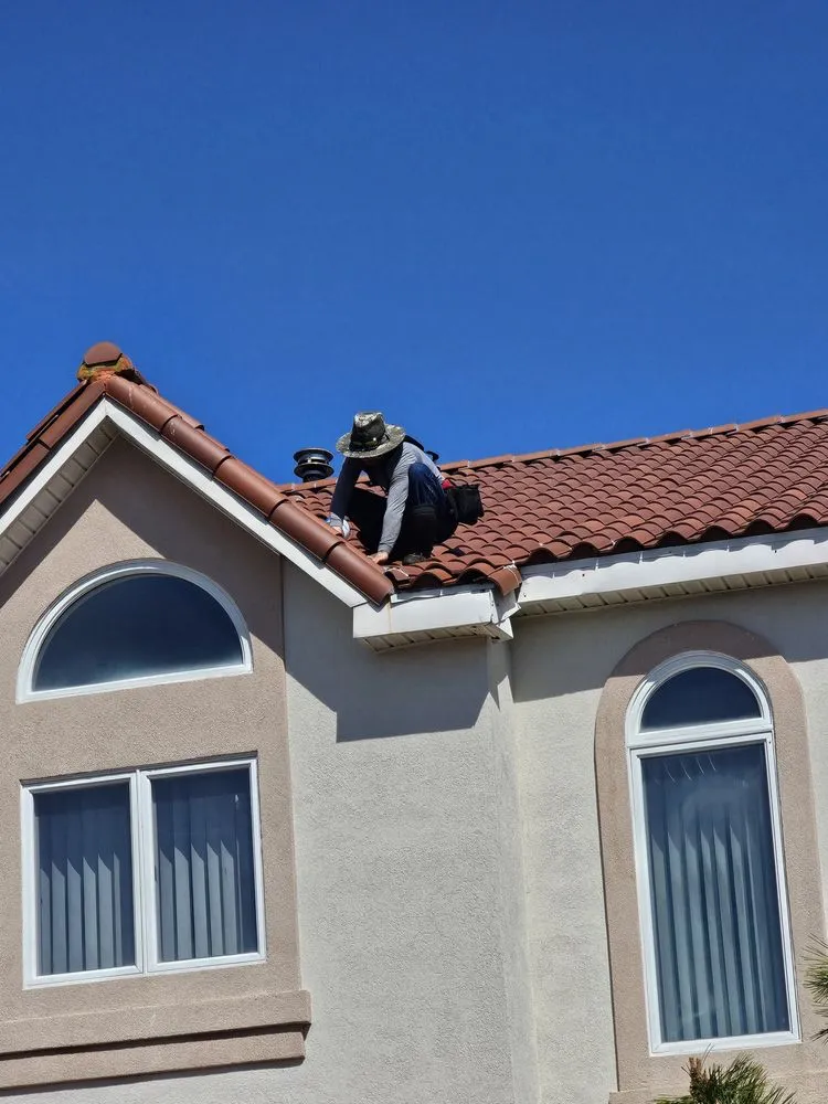 Slide of Elite Exterior Contracting