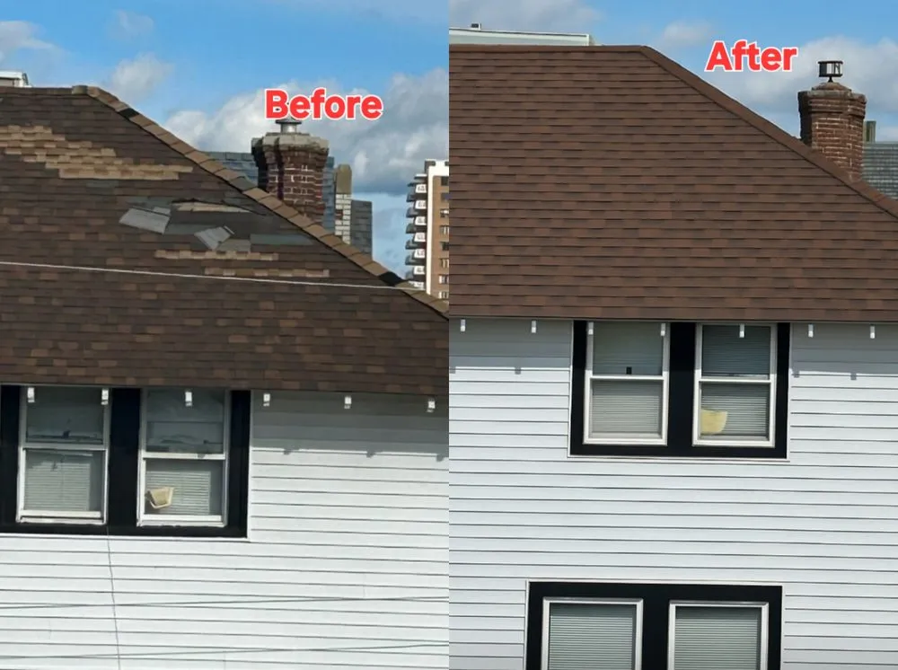 Slide of Elite Exterior Contracting