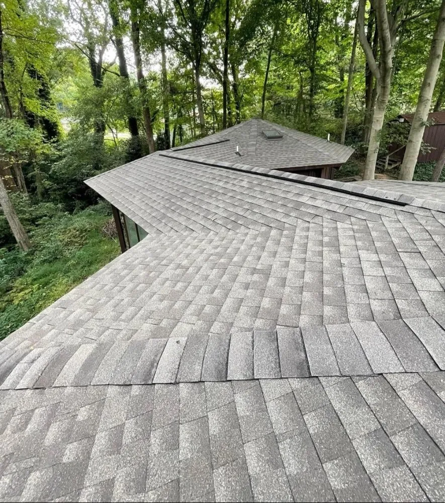 Slide of Elite Exterior Contracting