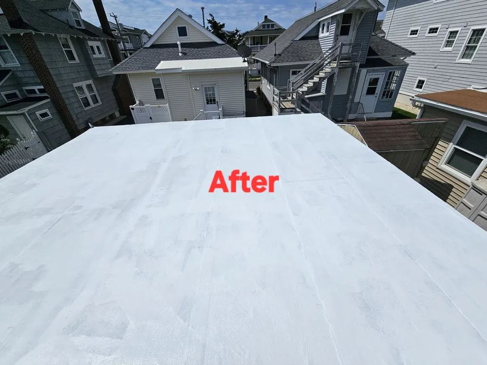 Slide of Elite Exterior Contracting