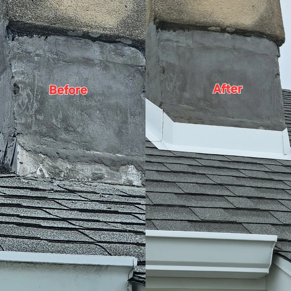 Slide of Elite Exterior Contracting