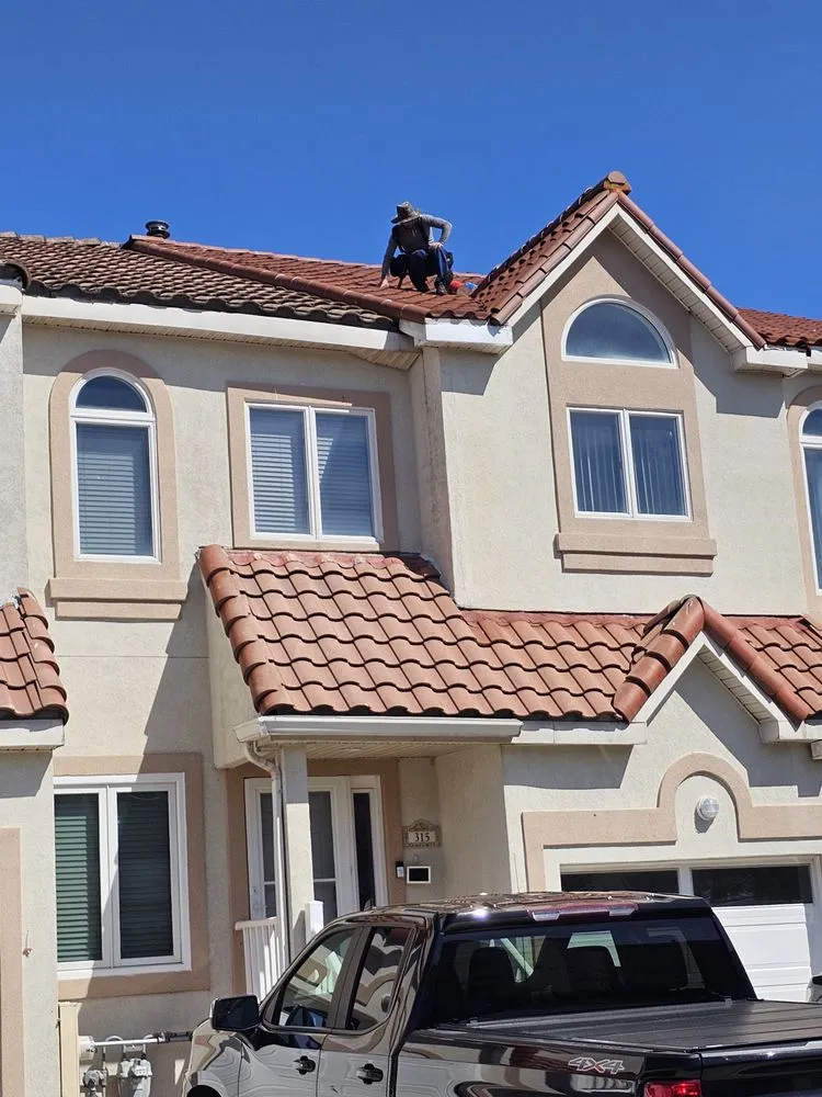 Slide of Elite Exterior Contracting