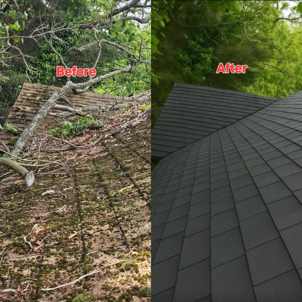 Slide of Elite Exterior Contracting