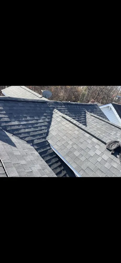 Slide of Elite Exterior Services