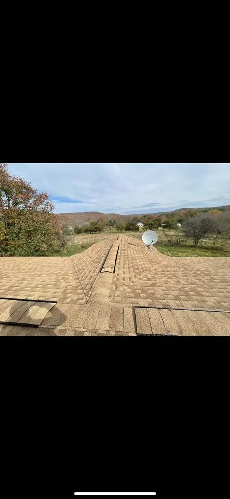 Slide of Elite Exterior Services