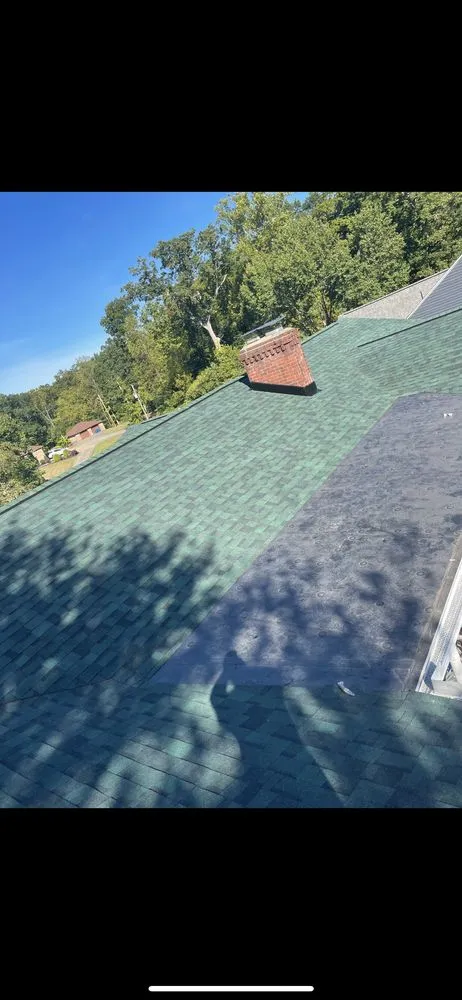 Slide of Elite Exterior Services