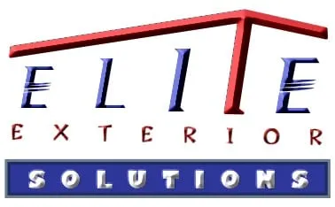 Elite Exterior Solutions Logo