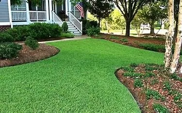 Professional residential roofing service for homes in Warrenville, SC by Elite Exterior