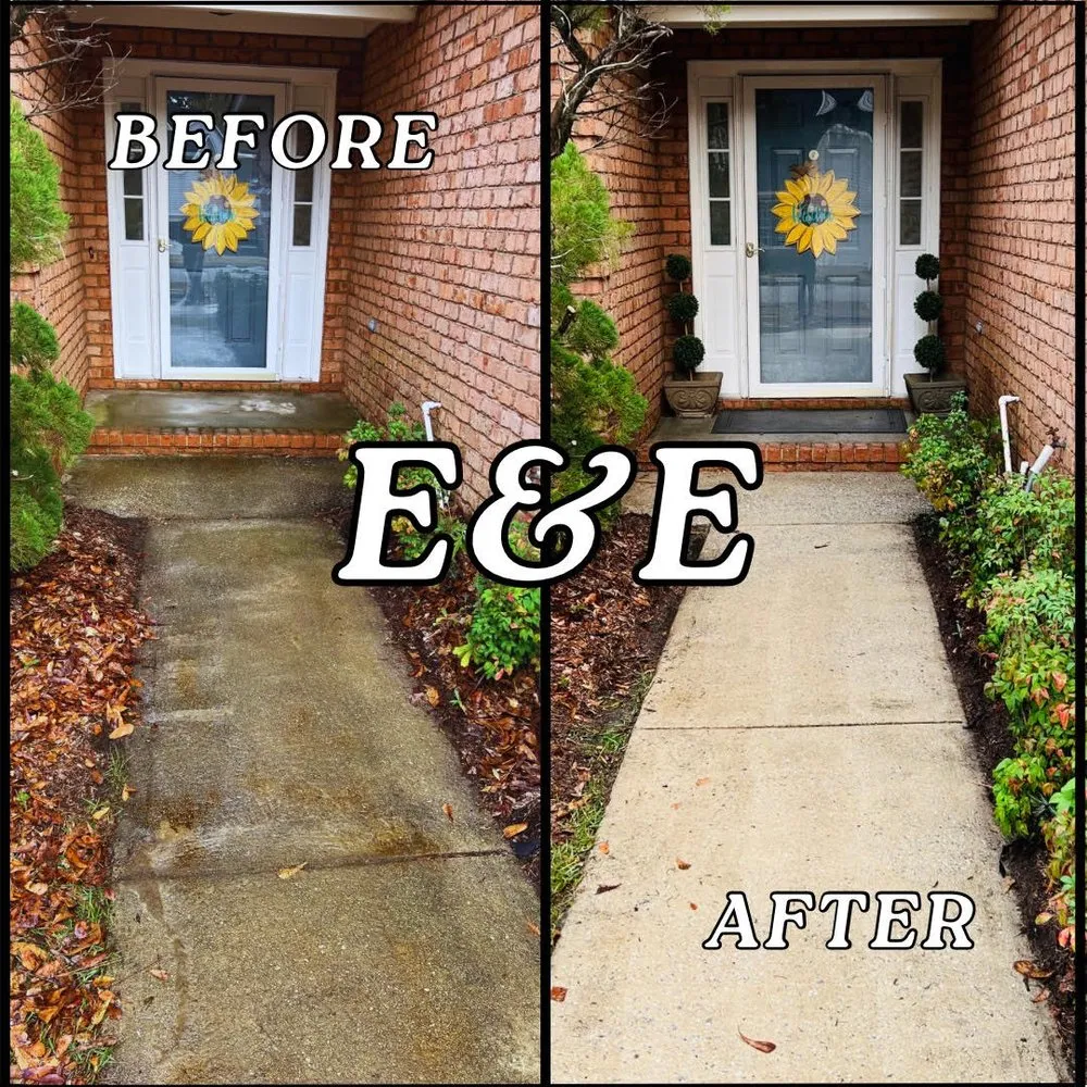 Trusted roof replacement after storm damage in Warrenville, SC by Elite Exterior