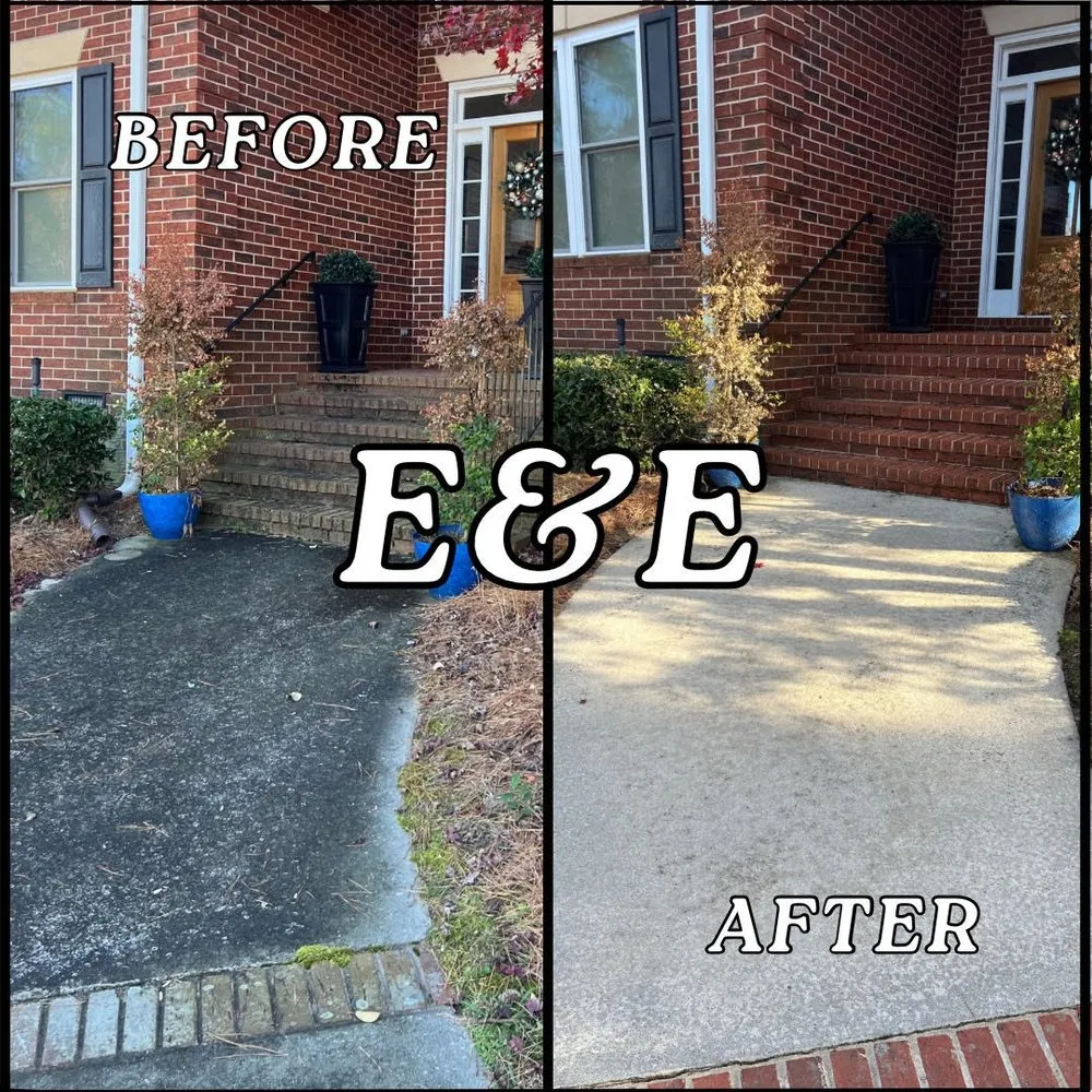 Licensed residential roofing service with free inspection across Warrenville, SC - Elite Exterior