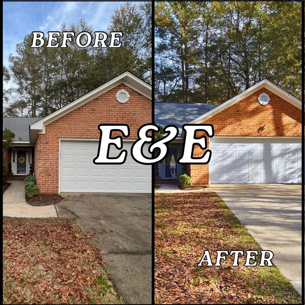 Expert roof replacement in Warrenville, SC - Elite Exterior