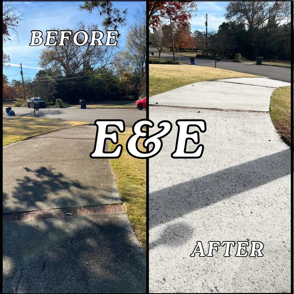 Trusted roof inspection near you across Warrenville, SC - Elite Exterior