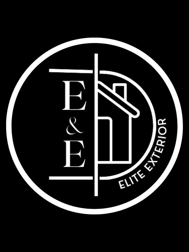 Licensed residential roofing service experts serving Warrenville, SC - Elite Exterior