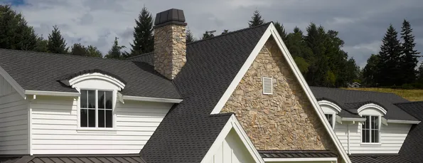 Slide of Elite Exteriors Construction