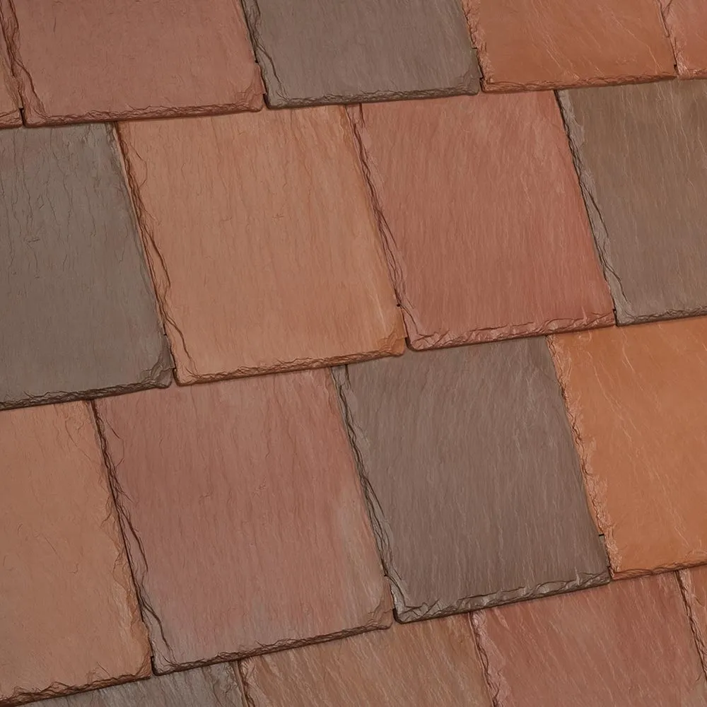 Slide of Elite Exteriors