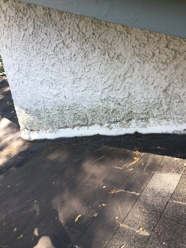 Slide of Elite Exteriors