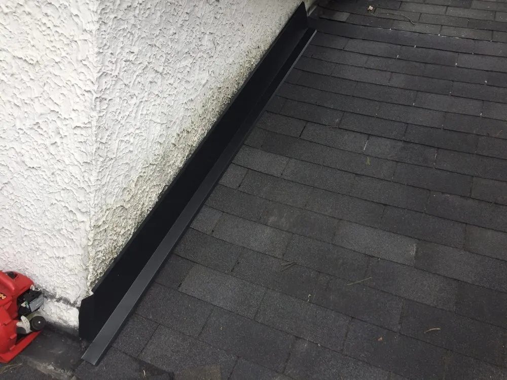 Slide of Elite Exteriors