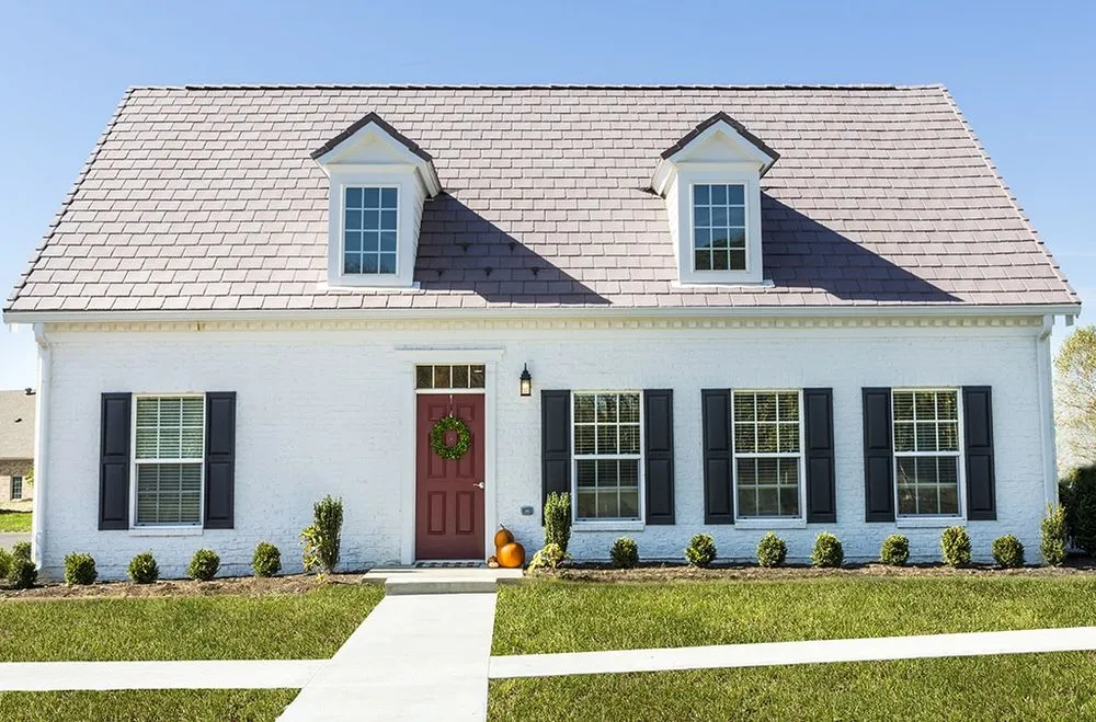 Slide of Elite Exteriors