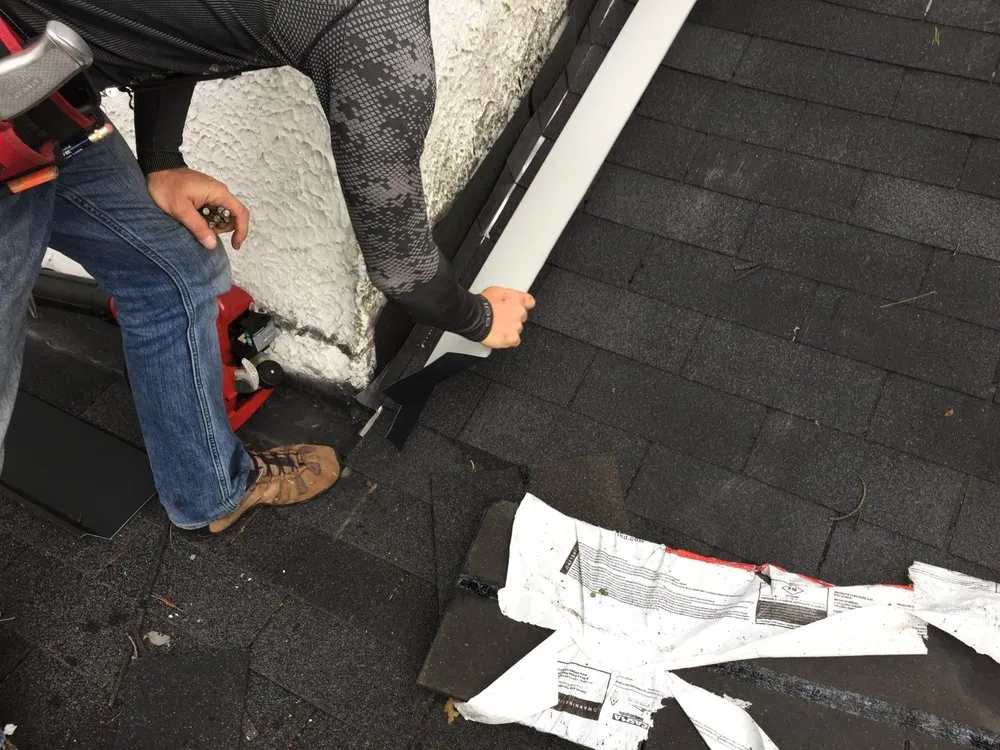 Slide of Elite Exteriors