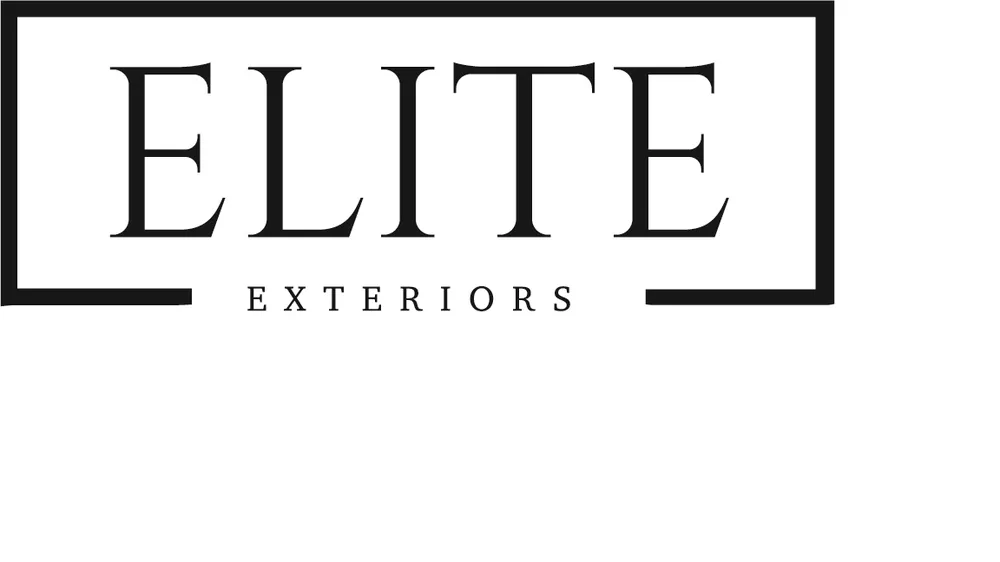 Slide of Elite Exteriors