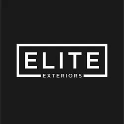 Elite Exteriors