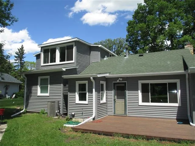 Slide of Elite Exteriors