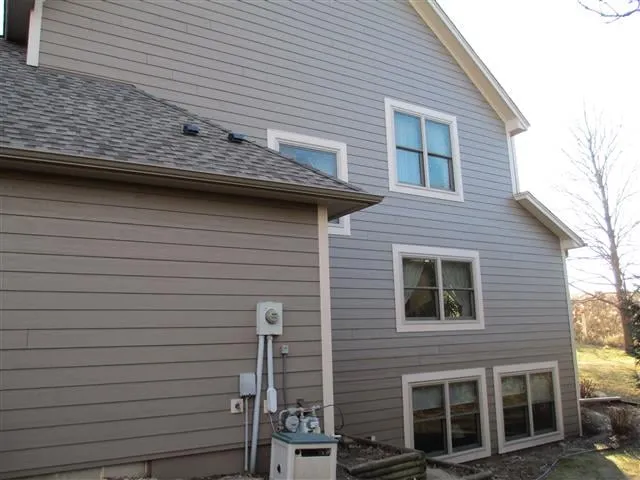 Slide of Elite Exteriors